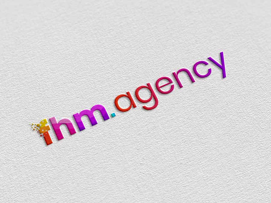 FHM Agency - Giải pháp kỹ thuật số phù hợp cho mọi doanh nghiệp